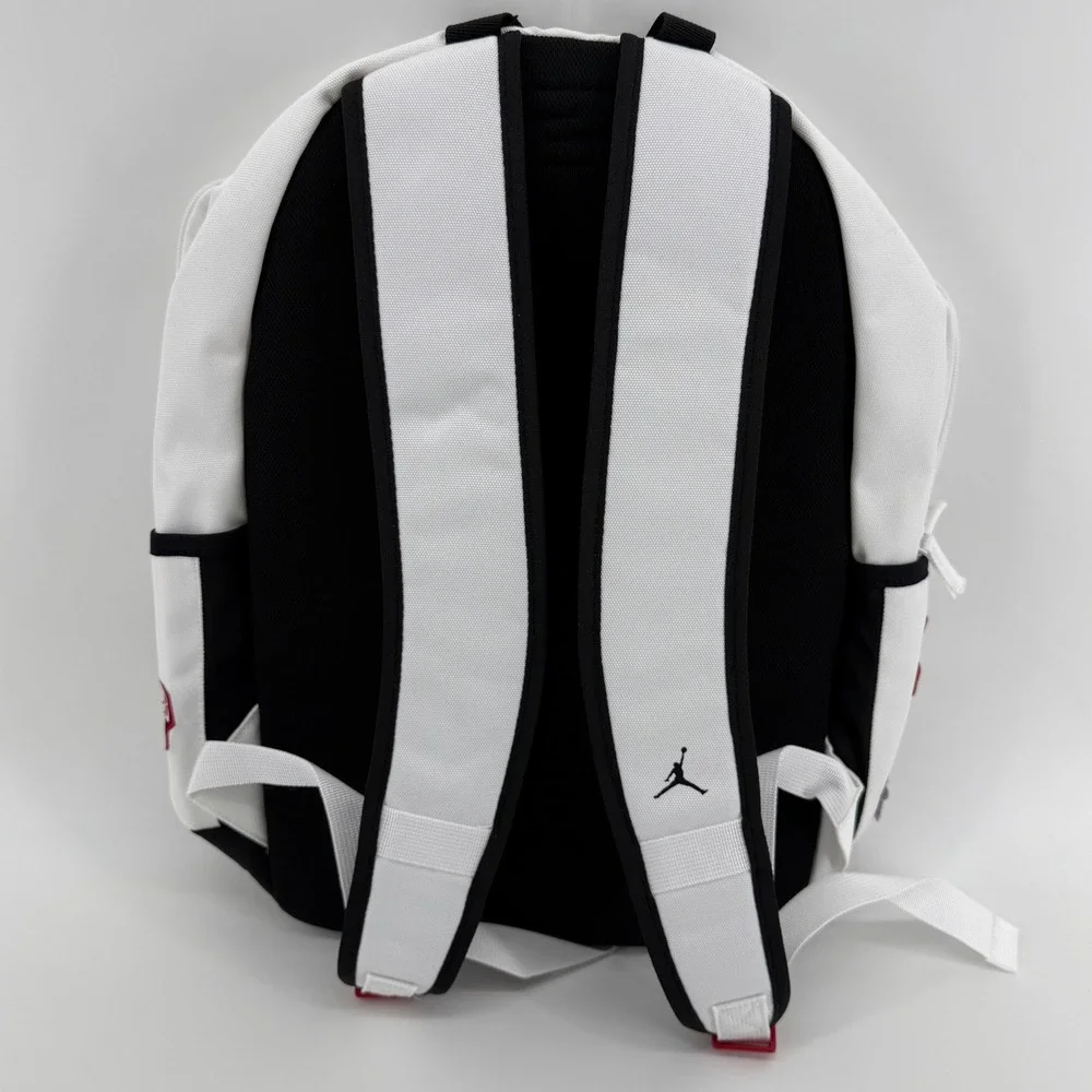 Jordan brand backpack